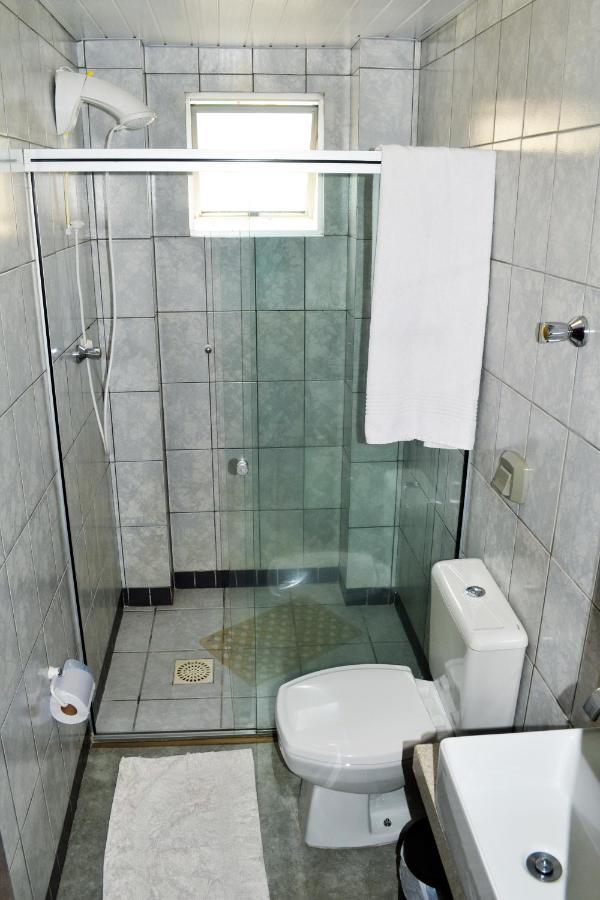 Aptos Praia Central Omega B Balneário Camboriú Εξωτερικό φωτογραφία