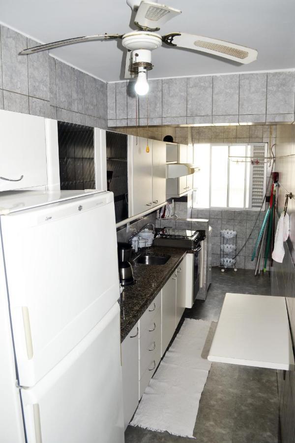 Aptos Praia Central Omega B Balneário Camboriú Εξωτερικό φωτογραφία